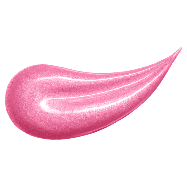 Haute Gloss Lip Gloss: Sweetheart